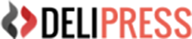 delipress-logo