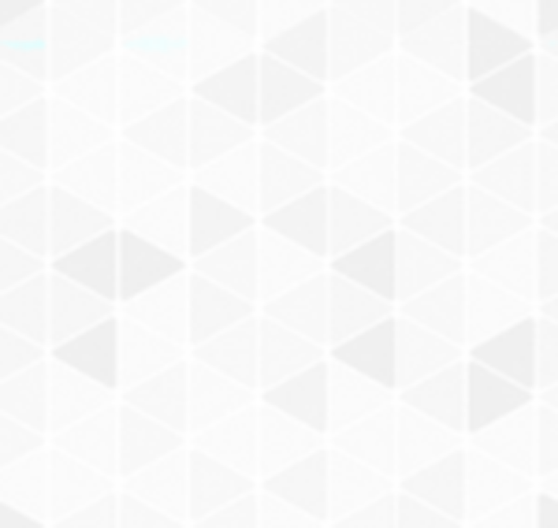 gplaypattern