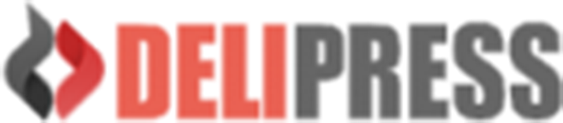 logo-bold