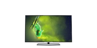 Philips lanza un nuevo modelo de TV para el Día de la Madre