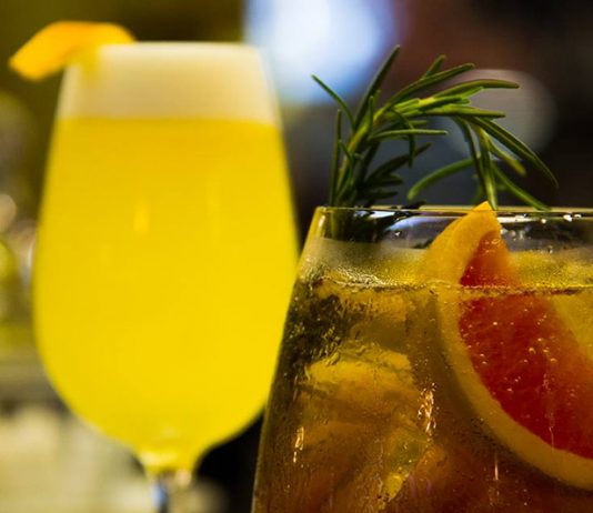 Octubre con novedades en Aldo’s Vinoteca y Restorán