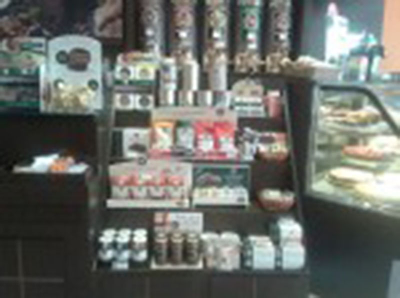 cafemart