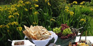 Conocé 5MinuteGourmet.com