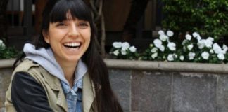 Los 5 libros más vendidos de gastronomía