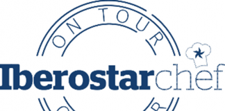 Iberostar Chef reúne 16 chefs en una gira internacional por sus hoteles