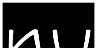 Nuevos cursos de pastelería en la escuela de Nicolás Welsh