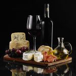 Jumbo Deli & Wine 2014