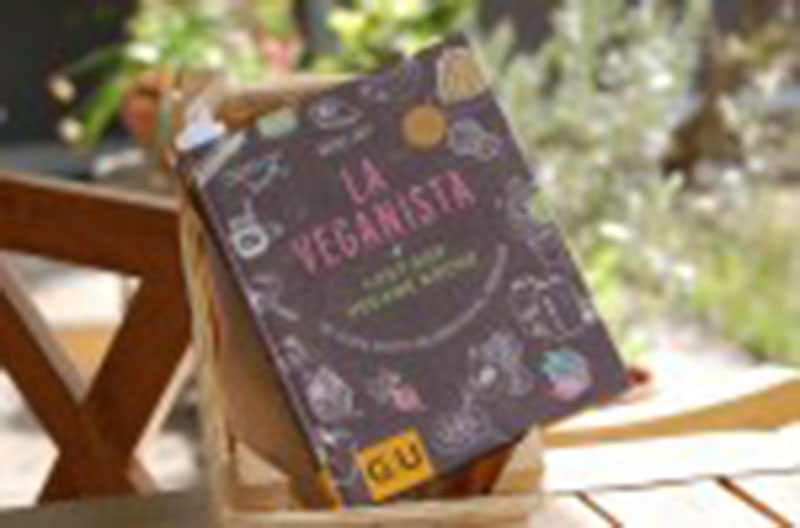 VEGANISTA