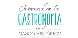 Comenzó la Semana de la Gastronomía en el Casco Histórico porteño