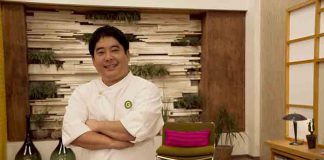 Lo mejor de la cocina peruana llega a El Gourmet