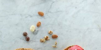 Termina el año y Persicco festeja con un increible sorteo