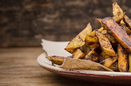 Los paleo tienen su libro digital