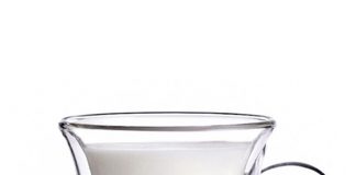 Productos prácticos y divertidos para la cocina