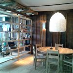Tack Room Café Martínez1