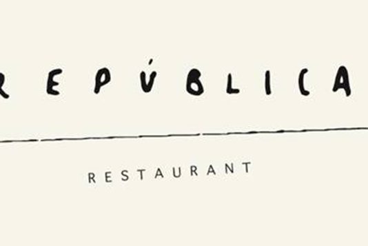 En Córdoba se inauguró el exclusivo República Restaurant en el Azur Hotel