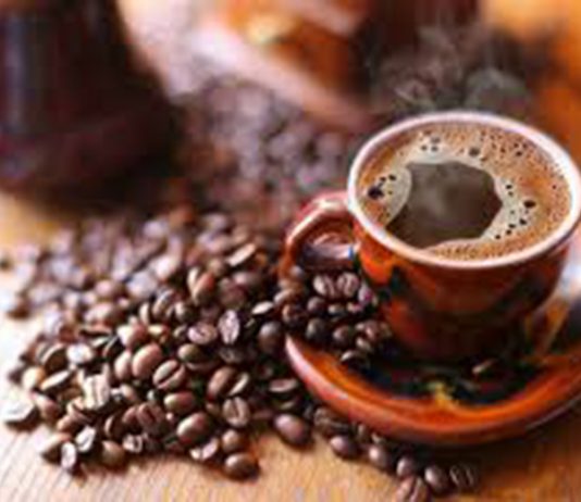 Mitos y realidades del café, una de las bebidas más consumidas por los argentinos