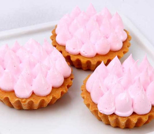 MiniLemon de colores para disfrutar