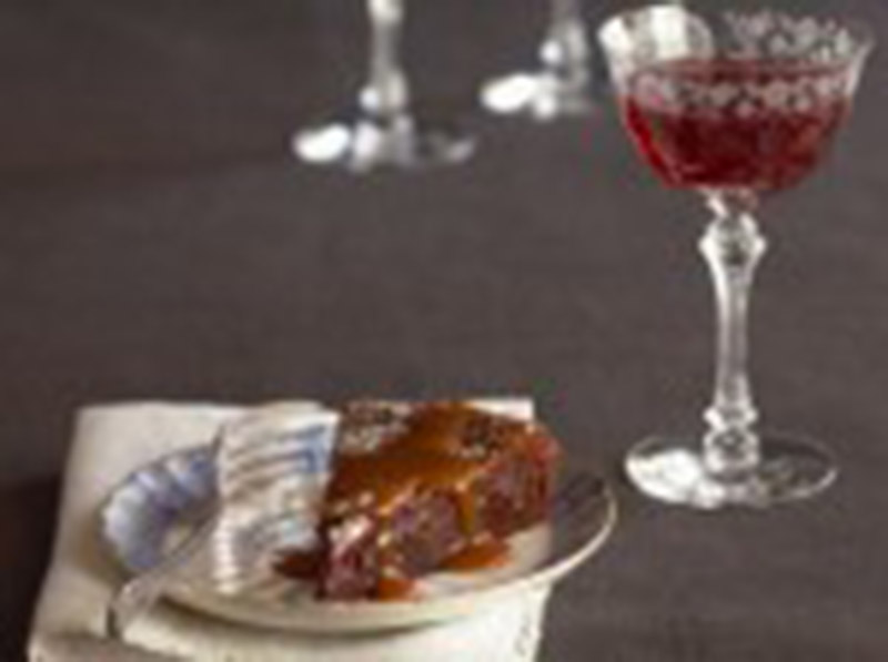 30_maridaje_postres
