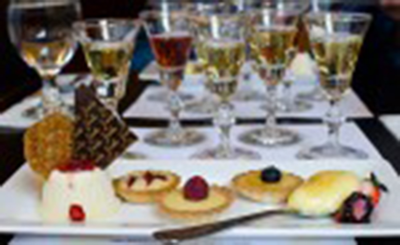Icewine