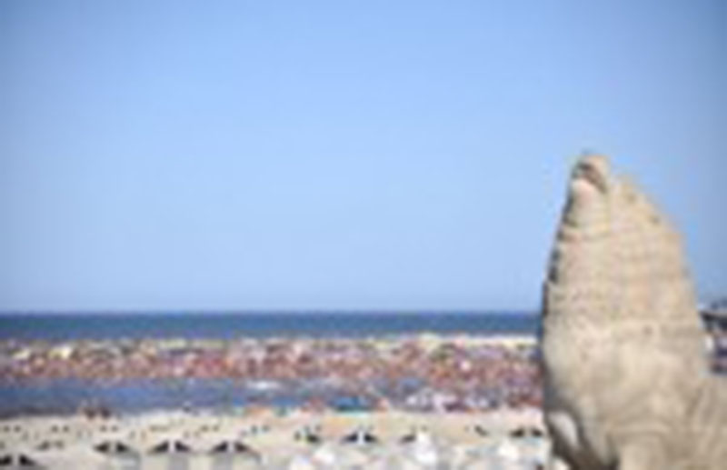 mar-del-plata-580×377