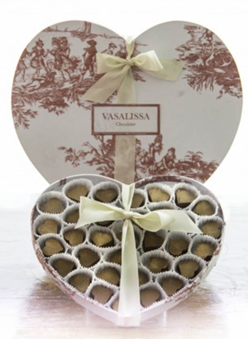 Vasalissa Chocolatier-San Valentín (2)