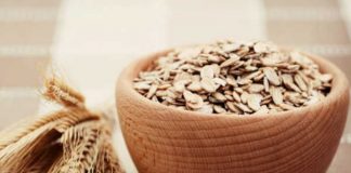 Avena: nutritiva, saludable y… ¿afrodisíaca?