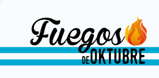 Argentina sueña con el podio camino al Mundial del Asado