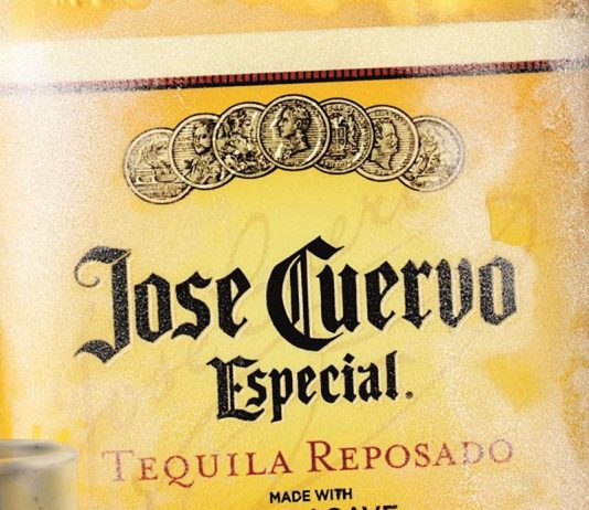 José Cuervo lanza un concurso para encontrar al «Don» del Tequila
