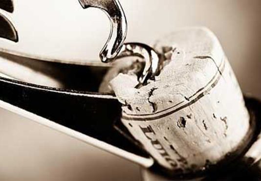 Consejos para conservar el vino una vez abierto