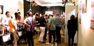 Vuelve la Feria de Vinos Orgánicos