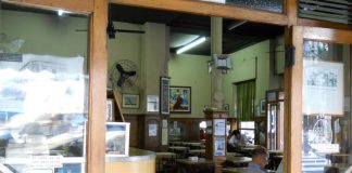 Tras 85 años de historia cerró sus puertas el bar notable Los Galgos