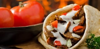 8 hitos de la gastronomía callejera del mundo