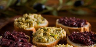 Verydeli: productos gourmet y de autor disponibles online