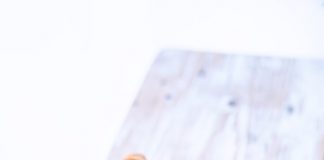 Temporada de sopas en Bandol