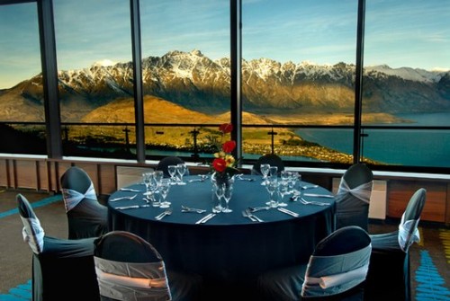 Skyline-Restaurant-in-Queenstown-New-Zealand