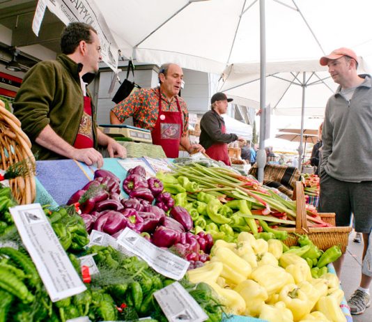 ¿Quiénes son los locávaros?