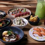 brunch 3
