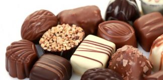 Continúa La Fête du Chocolat en el Sofitel Buenos Aires Arroyo