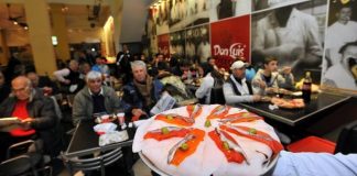 Córdoba a la carta: se viene la Semana Gastronómica 2015