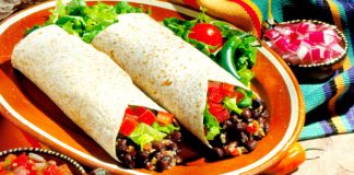 Buenos Aires celebrará la independencia de México