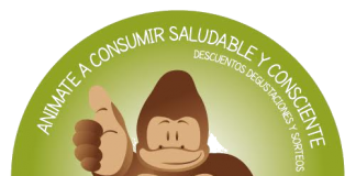 Comenzó la Semana Vegana con importantes promociones