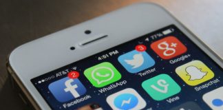 WhatsApp: cómo resguardar la privacidad de tus conversaciones