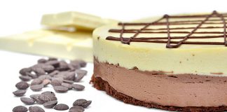 Dónde probar una rica torta en Buenos Aires