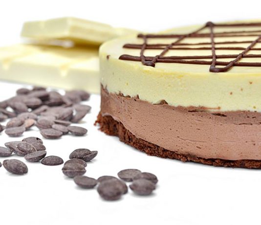 Dónde probar una rica torta en Buenos Aires