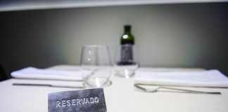 Tips para una salida exitosa