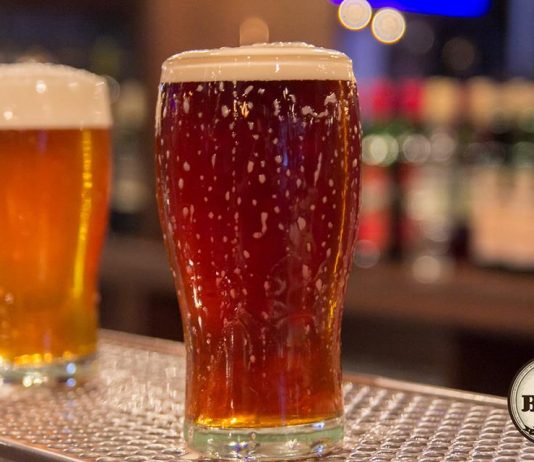 Cevecería Baum lanza su Torneo Abierto para Homebrewers