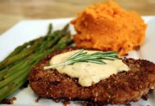 Seitan: qué es y por qué resulta un excelente sustituto de la carne
