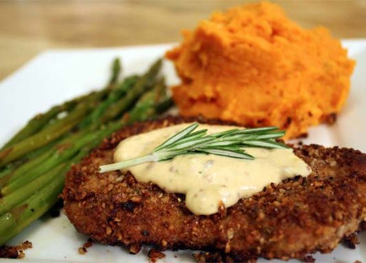 Seitan: qué es y por qué resulta un excelente sustituto de la carne