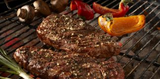 Una semana dedicada a la gastronomía argentina en Caracas