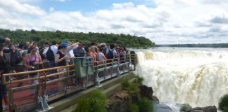 Argentina obtuvo el segundo puesto en el ránking de las marcas-país de Latinoamérica